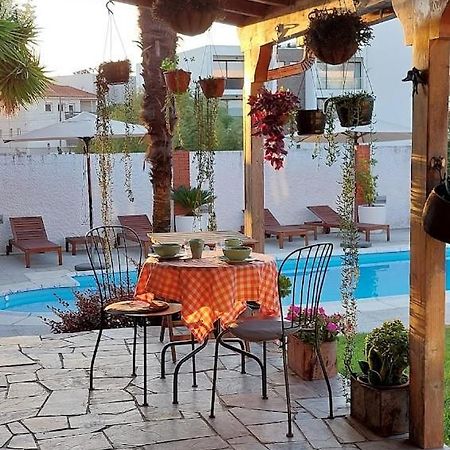 Villa Dos Corceis Esposende Kültér fotó